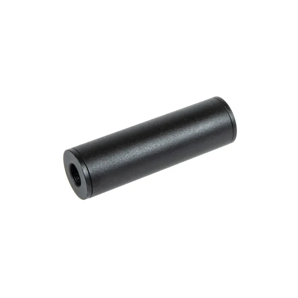 asgbox.pl - Tłumik Covert Tactical PRO - Shhhhh Fi 30 mm