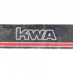 asgbox.pl - Replika karabinka KR12 12" KeyMod (OUTLET)