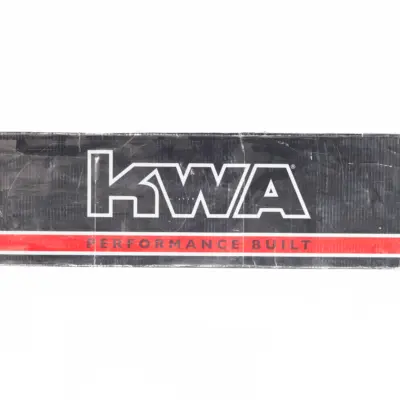 asgbox.pl - Replika karabinka KR12 12" KeyMod (OUTLET)