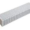 asgbox.pl - Karimata Naturehike EGG CRATE FOLDING MAT R 2.2 CNK2300DZ017 Khaki