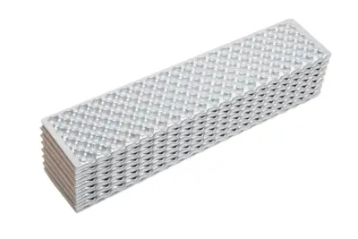 asgbox.pl - Karimata Naturehike EGG CRATE FOLDING MAT R 2.2 CNK2300DZ017 Khaki
