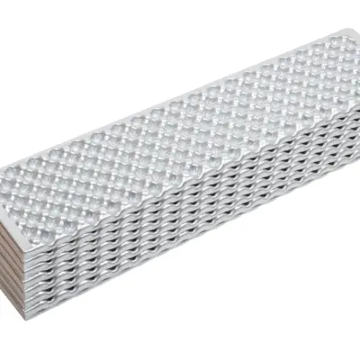 asgbox.pl - Karimata Naturehike EGG CRATE FOLDING MAT R 2.2 CNK2300DZ017 Khaki