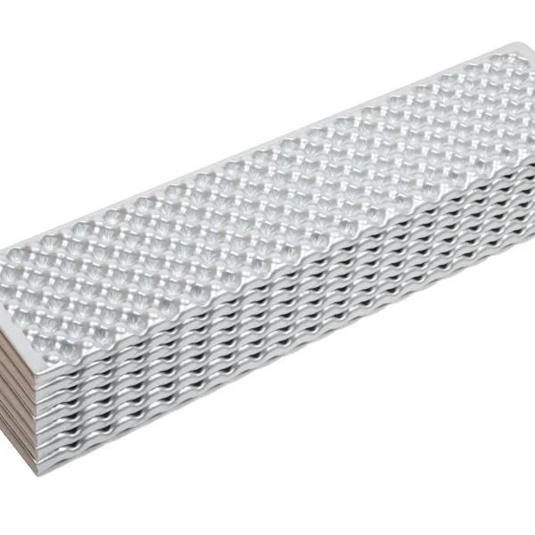 asgbox.pl - Karimata Naturehike EGG CRATE FOLDING MAT R 2.2 CNK2300DZ017 Khaki