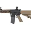 Karabinek ASG Specna Arms SA-A37 ONE™ Kestrel™ ETU z silnikiem bezszczotkowym Chaos Bronze OD-G-SPE-01-043422-00 asgbox.pl