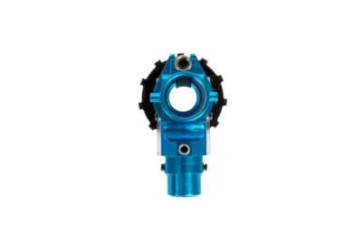 Komora Hop-Up CNC ME - PRO replik M4/M16 (by Maxx Model) - obrazek 2