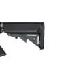 Karabinek ASG Specna Arms SA-G01 ONE™ Kestrel™ ETU Czarny OD-G-SPE-01-044544-00 asgbox.pl