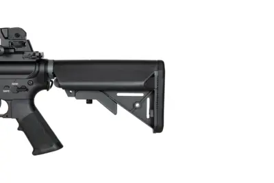 Karabinek ASG Specna Arms SA-G01 ONE™ Kestrel™ ETU Czarny - obrazek 2