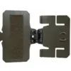 Kydex Case - Ranger Green OD-G-GTW-19-036655-00 asgbox.pl