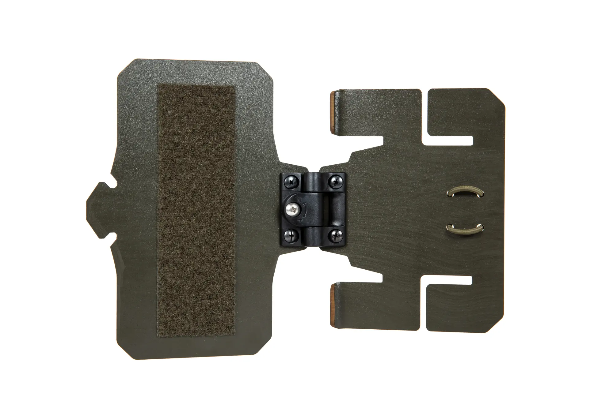 Kydex Case - Ranger Green GTW-19-036655-00 asgbox.pl Kydex Case - Ranger Green - obrazek 3