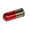 asgbox.pl - XM-108HP 6mm 108bb High Power Grenade