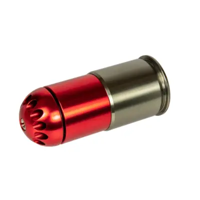 asgbox.pl - XM-108HP 6mm 108bb High Power Grenade