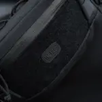 asgbox.pl - Nerka M-Tac Waist Bag Gen.II Czarny