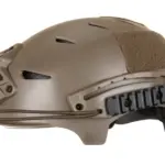 asgbox.pl - Replika hełmu Emerson Gear EXF Bump Protective Dark Earth