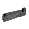 asgbox.pl - Magazynek do replik Barrett® Fieldcraft
