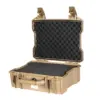 Gun Case TB1391 - Tan OD-G-FMA-22-032700-00 asgbox.pl Gun Case TB1391 - Tan OD-G-FMA-22-032700-00 asgbox.pl