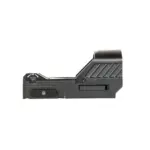asgbox.pl - Replika kolimatora otwartego HD-21
