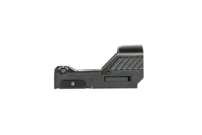 asgbox.pl - Replika kolimatora otwartego HD-21