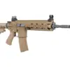 Karabinek ASG WE 888 CO2 Gen. 3 Tan OD-G-WET-02-042675-00 asgbox.pl asgbox.pl - Karabinek ASG WE 888 CO2 Gen. 3 Tan