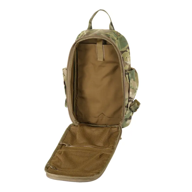 asgbox.pl - Plecak M-Tac STURM Elite 15l MC