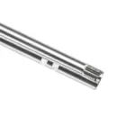 asgbox.pl - Lufa precyzyjna 6.05mm Da Vinci Raizen 05 275 mm do replik AEG
