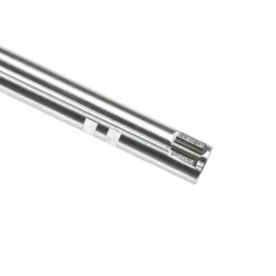 asgbox.pl - Lufa precyzyjna 6.05mm Da Vinci Raizen 05 275 mm do replik AEG