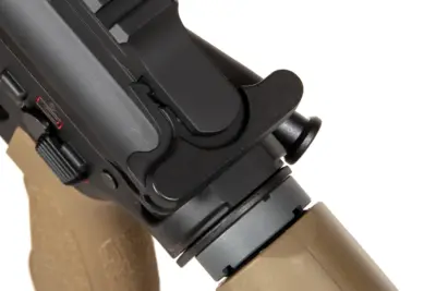 Replika karabinka SA-H06 ONE™ - Half-Tan - obrazek 3