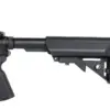 Karabinek ASG Specna Arms SA-P14 PRIME™ HAL™ ETU Wersja High Torque Czarny OD-G-SPE-01-043433-00 asgbox.pl