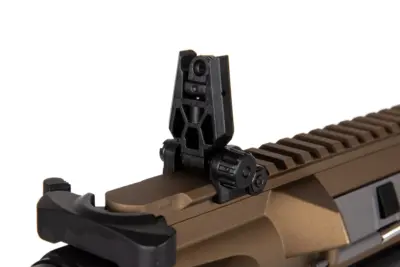Replika karabinka SA-E21 EDGE™ - Chaos Bronze - obrazek 2