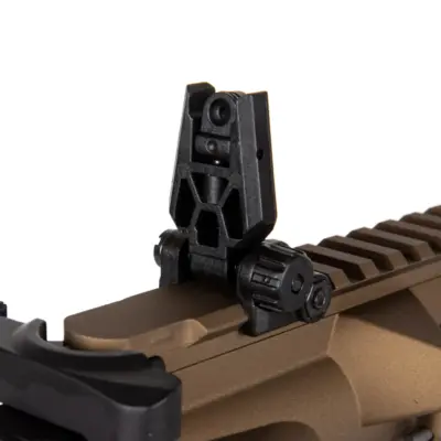 Alternative view of Replika karabinka SA-E21 EDGE™ - Chaos Bronze