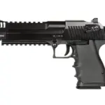 asgbox.pl - Replika Pistoletu DE L6 Full Auto