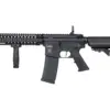 asgbox.pl - Karabinek ASG Specna Arms SA-C19 CORE™ Daniel Defense® HAL ETU™ 1.14 J Czarny