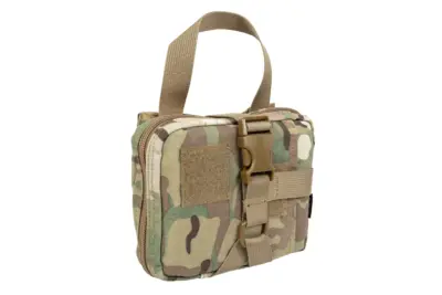 Mała apteczka zrywana Specna Arms Tactical MC - obrazek 2