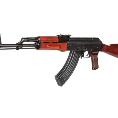 asgbox.pl - Replika karabinu AKM GBBR