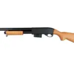 asgbox.pl - Shotgun 9870A (OUTLET)