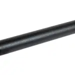 asgbox.pl - Tłumik Covert Tactical PRO - Hide Fi 30 mm