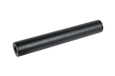 asgbox.pl - Tłumik Covert Tactical PRO - Hide Fi 30 mm