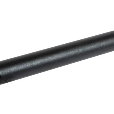 asgbox.pl - Tłumik Covert Tactical PRO - Hide Fi 30 mm