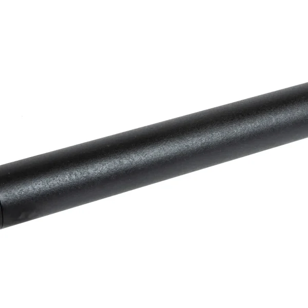 asgbox.pl - Tłumik Covert Tactical PRO - Hide Fi 30 mm