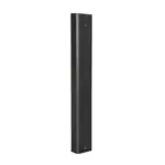 asgbox.pl - Magazynek Low-Cap 50 kulek do replik SW-08