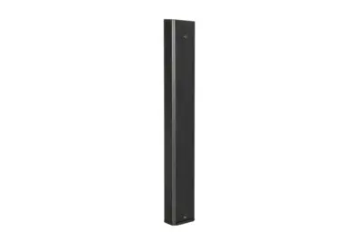 asgbox.pl - Magazynek Low-Cap 50 kulek do replik SW-08