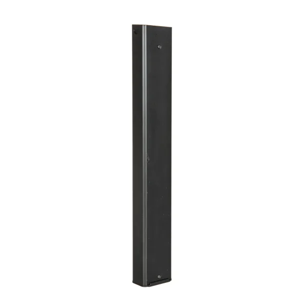 asgbox.pl - Magazynek Low-Cap 50 kulek do replik SW-08