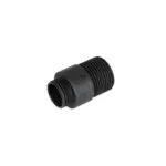 asgbox.pl - Adapter do luf zewnętrznych replik ICS