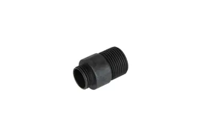 asgbox.pl - Adapter do luf zewnętrznych replik ICS