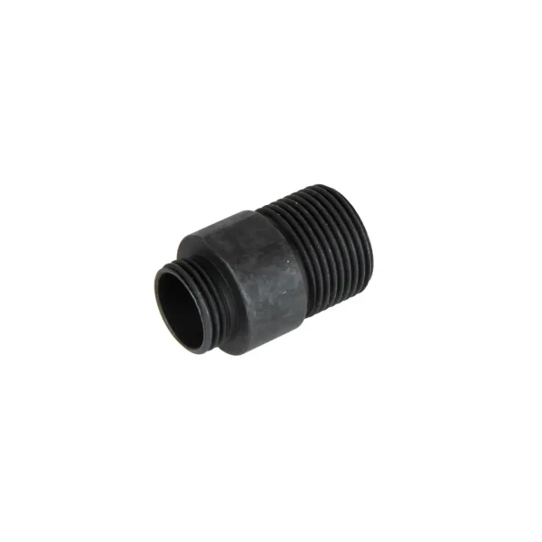 asgbox.pl - Adapter do luf zewnętrznych replik ICS