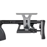 asgbox.pl - Replika karabinu snajperskiego TAC-41 A - Wolf Grey
