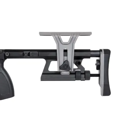 asgbox.pl - Replika karabinu snajperskiego TAC-41 A - Wolf Grey