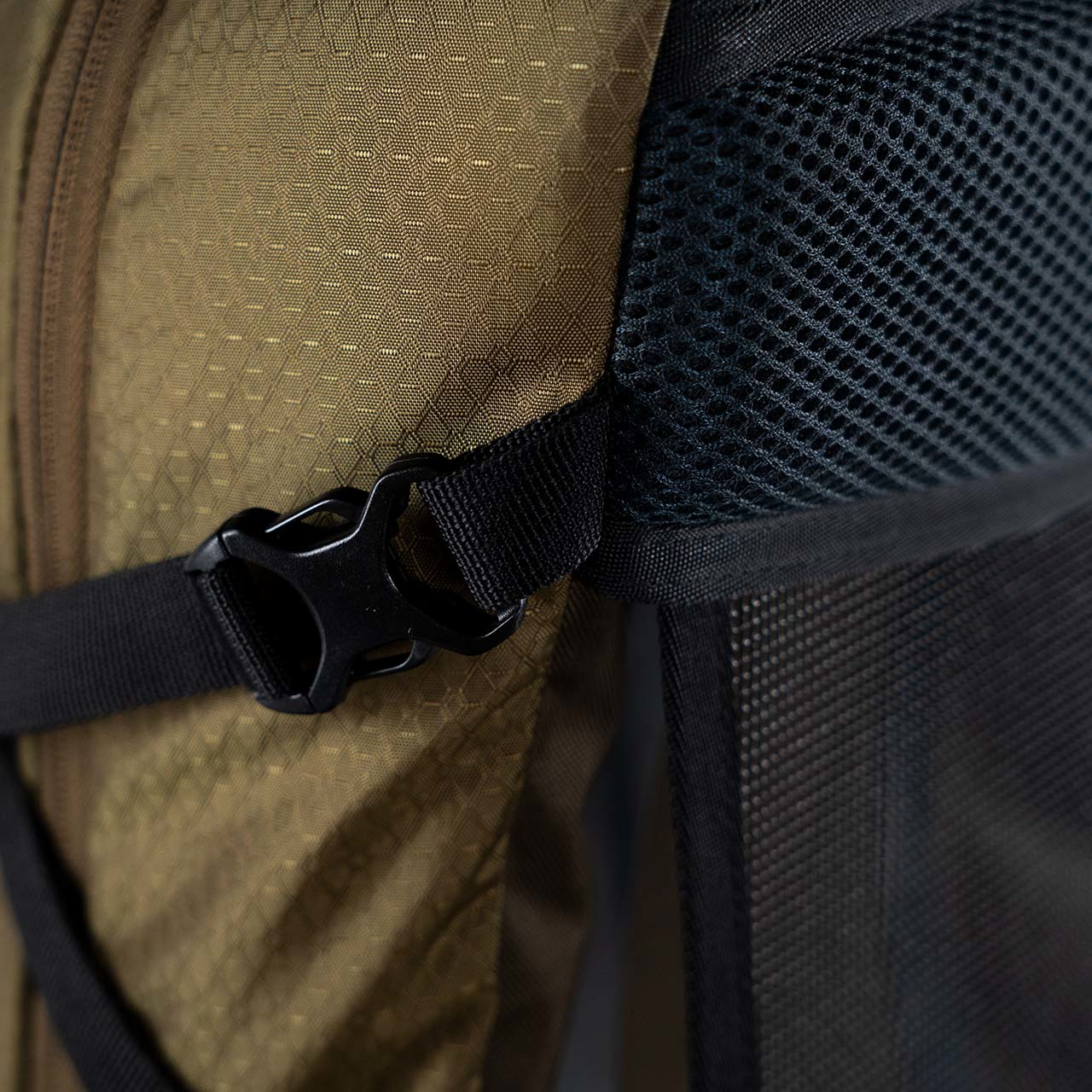 Plecak Alpinus Ornak II 30 Oliwkowy ALN-20-040171-00 asgbox.pl asgbox.pl - Plecak Alpinus Ornak II 30 Oliwkowy