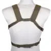 Kamizelka Chest Rig-Panel Primal Gear Ranger Green OD-G-PRI-31-039117-00 asgbox.pl asgbox.pl - Kamizelka Chest Rig-Panel Primal Gear Ranger Green