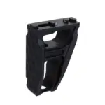 asgbox.pl - Chwyt przedni RSAC Lightweight na KeyMod/M-LOK Czarny