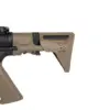 Karabinek ASG Specna Arms SA-C25 PDW CORE™ HAL ETU™ Chaos Bronze OD-G-SPE-01-041254-00 asgbox.pl
